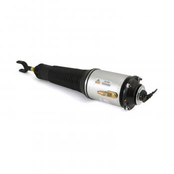 2004 Audi A8 Quattro Suspension Air Strut Front Left Arnott AS2561 image 2 of 4
