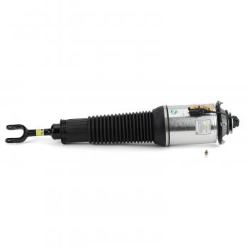 2004 Audi A8 Quattro Suspension Air Strut Front Left Arnott AS2561 image 4 of 4