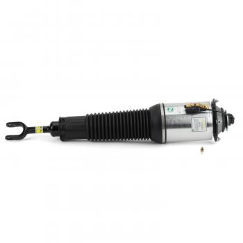 ARNOTT AS2561 - Suspension Air Strut Product image