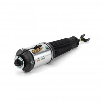 ARNOTT AS2561 - Suspension Air Strut Product image