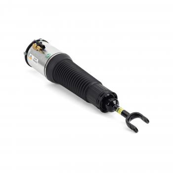 ARNOTT AS2561 - Suspension Air Strut Product image