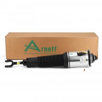 ARNOTT AS2561 - Suspension Air Strut Product image