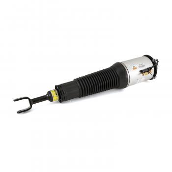 2010 Audi S8 Suspension Air Strut
