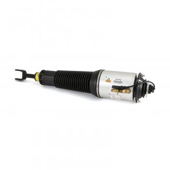 2004 Audi A8 Quattro Suspension Air Strut Front Right Arnott AS2562 image 2 of 4