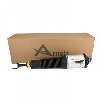 2004 Audi A8 Quattro Suspension Air Strut Front Right Arnott AS2562 image 3 of 4