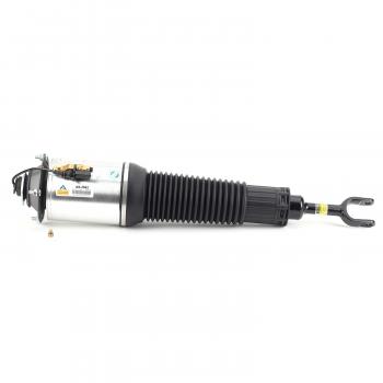 2004 Audi A8 Quattro Suspension Air Strut Front Right Arnott AS2562 image 4 of 4