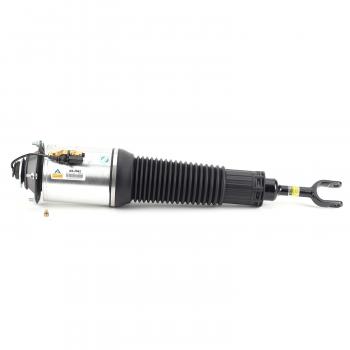 ARNOTT AS2562 - Suspension Air Strut Product image