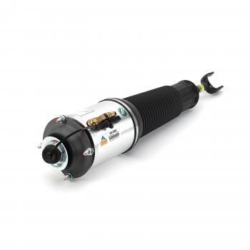 Arnott AS2562 Suspension Air Strut product image 5 of 7
