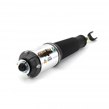 ARNOTT AS2562 - Suspension Air Strut Product image