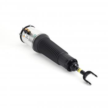 Arnott AS2562 Suspension Air Strut product image 6 of 7