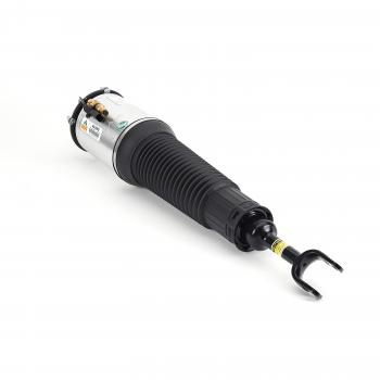 ARNOTT AS2562 - Suspension Air Strut Product image