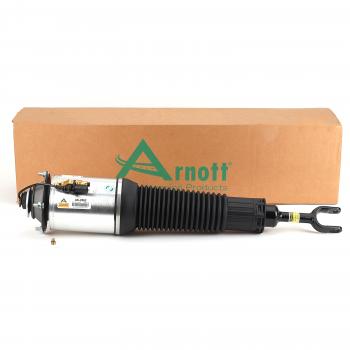 Arnott AS2562 Suspension Air Strut product image 7 of 7