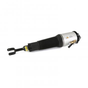 2004 Audi A8 Quattro Suspension Air Strut Front Left Arnott AS2563 image 1 of 4