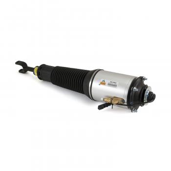 2004 Audi A8 Quattro Suspension Air Strut Front Left Arnott AS2563 image 2 of 4
