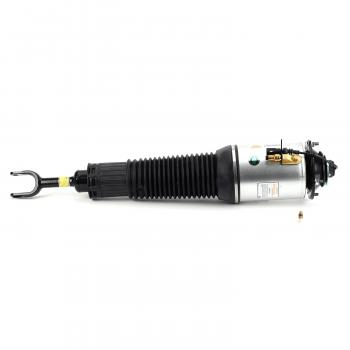 2004 Audi A8 Quattro Suspension Air Strut Front Left Arnott AS2563 image 4 of 4