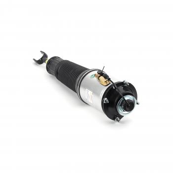 ARNOTT AS2563 - Suspension Air Strut Product image