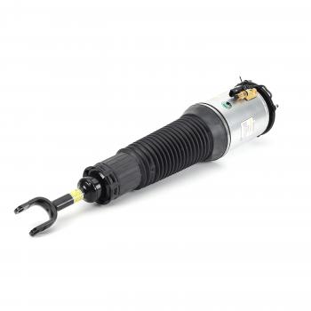 ARNOTT AS2563 - Suspension Air Strut Product image