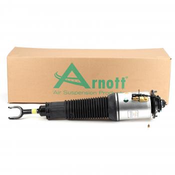 ARNOTT AS2563 - Suspension Air Strut Product image