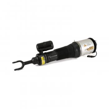 2006 Volkswagen Phaeton Suspension Air Strut Front Right Arnott AS2580 image 1 of 4