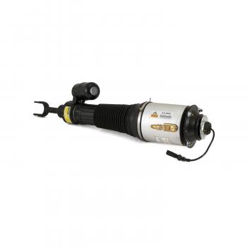2006 Volkswagen Phaeton Suspension Air Strut Front Right Arnott AS2580 image 2 of 4
