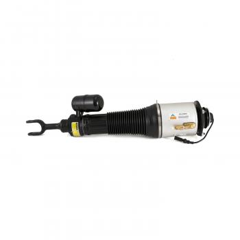 2006 Volkswagen Phaeton Suspension Air Strut Front Right Arnott AS2580 image 4 of 4