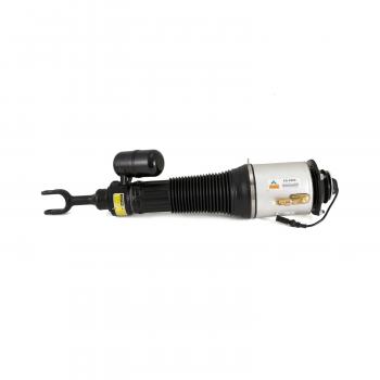 ARNOTT AS2580 - Suspension Air Strut Product image