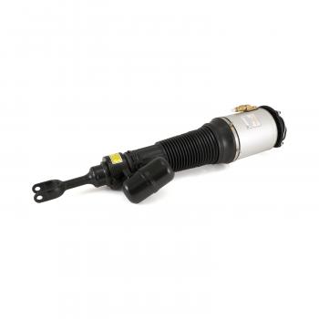 2006 Volkswagen Phaeton Suspension Air Strut Front Left Arnott AS2581 image 1 of 4