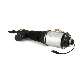 2006 Volkswagen Phaeton Suspension Air Strut Front Left Arnott AS2581 image 2 of 4
