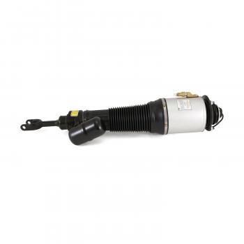 2006 Volkswagen Phaeton Suspension Air Strut Front Left Arnott AS2581 image 4 of 4