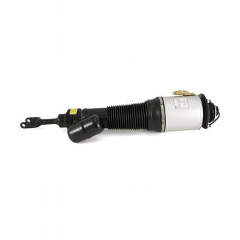 ARNOTT AS2581 - Suspension Air Strut Product image