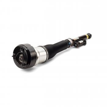 2012 Mercedes-Benz S65 AMG Suspension Air Strut Rear Right Arnott AS2603 image 1 of 4