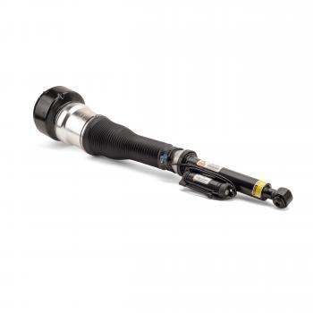 2012 Mercedes-Benz S65 AMG Suspension Air Strut Rear Right Arnott AS2603 image 2 of 4