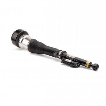 ARNOTT AS2603 - Suspension Air Strut Product image