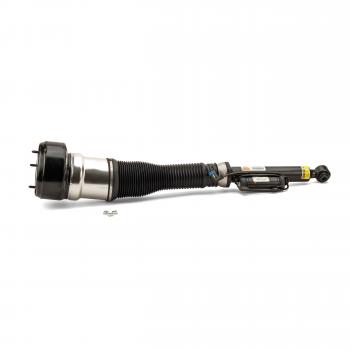 2012 Mercedes-Benz S65 AMG Suspension Air Strut Rear Right Arnott AS2603 image 4 of 4