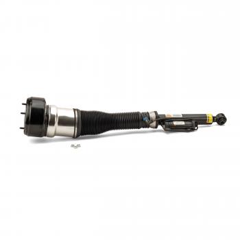 ARNOTT AS2603 - Suspension Air Strut Product image