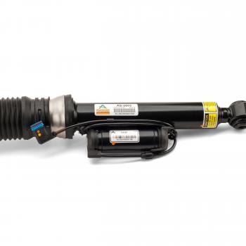 ARNOTT AS2603 - Suspension Air Strut Product image