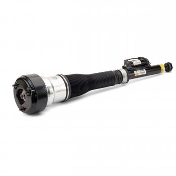 2012 Mercedes-Benz S65 AMG Suspension Air Strut Rear Left Arnott AS2604 image 1 of 4
