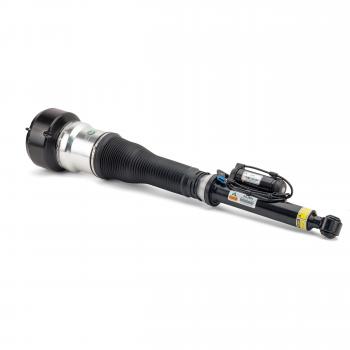 2012 Mercedes-Benz S65 AMG Suspension Air Strut Rear Left Arnott AS2604 image 2 of 4