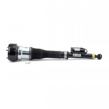 2012 Mercedes-Benz S65 AMG Suspension Air Strut Rear Left Arnott AS2604 image 4 of 4