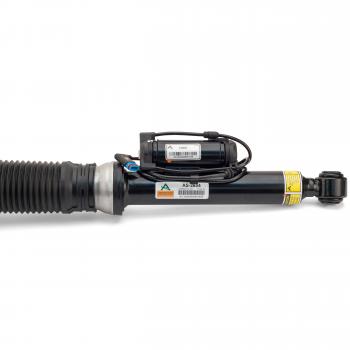 Arnott AS2604 Suspension Air Strut product image 5 of 5