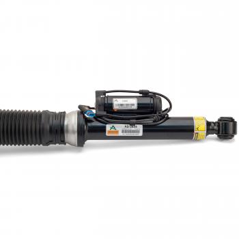 ARNOTT AS2604 - Suspension Air Strut Product image