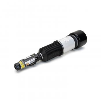 2003 Mercedes-Benz S430 Suspension Air Strut Front Arnott AS2605 image 1 of 4