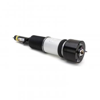 2003 Mercedes-Benz S430 Suspension Air Strut Front Arnott AS2605 image 2 of 4
