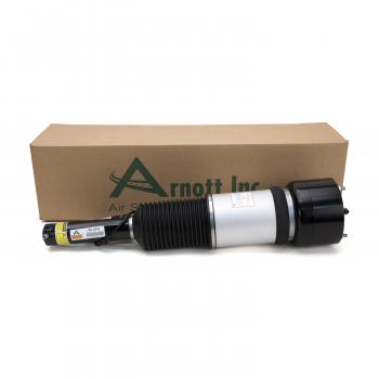 ARNOTT AS2605 - Suspension Air Strut Product image