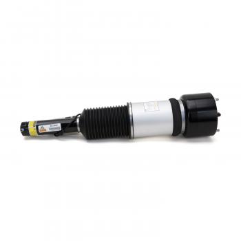 2003 Mercedes-Benz S430 Suspension Air Strut Front Arnott AS2605 image 4 of 4