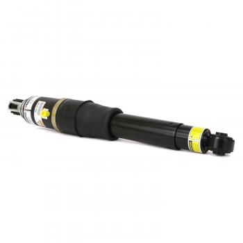 2009 Cadillac Escalade EXT Air Suspension Shock