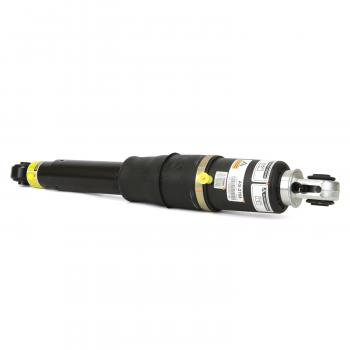 2009 Cadillac Escalade EXT Shock Absorber Rear Arnott AS2708 image 2 of 4