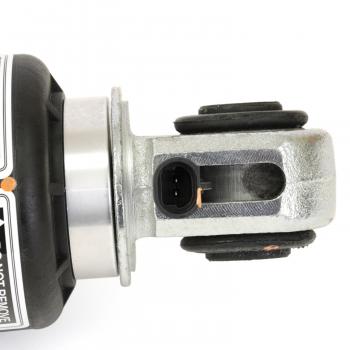 2009 Cadillac Escalade EXT Shock Absorber Rear Arnott AS2708 image 3 of 4