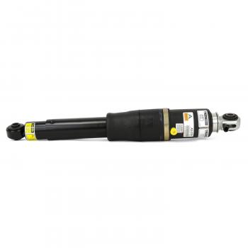 2009 Cadillac Escalade EXT Shock Absorber Rear Arnott AS2708 image 4 of 4
