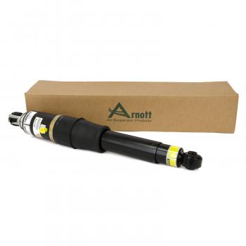 Arnott AS2708 Air Suspension Shock product image 5 of 5